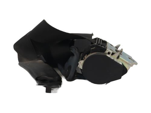 Front right belt tensioner FORD TRANSIT Van (FA_ _) 2.2 TDCi | BP31659949C88 