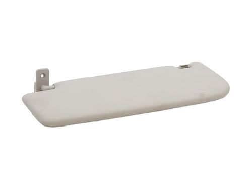 Used Right sun visor Right sun visor CITROËN NEMO Box Body/MPV (AA_) 1.3 BlueHDi 80 (80 hp) 33629602 33629602