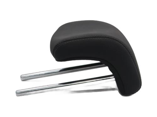 Nakkestøtte PEUGEOT 3008 I MPV (0U_) 2.0 HDi 150 / BlueHDi 150 (150 hp) 33160718