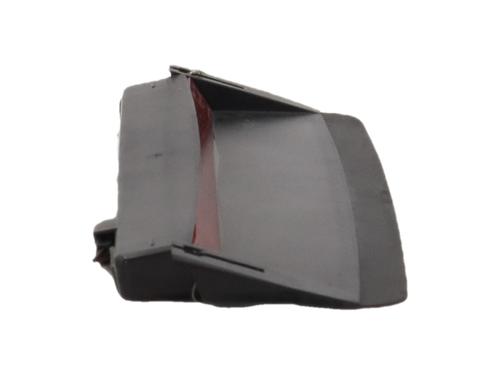 Third brake light VW PASSAT B6 (3C2) 2.0 TDI | BP38264731L11 - Image 2