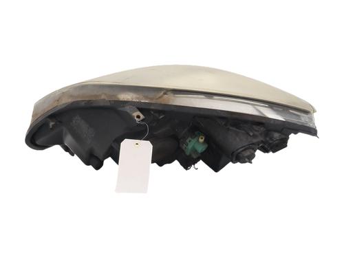 Used Right headlight Right headlight 38081542 38081542
