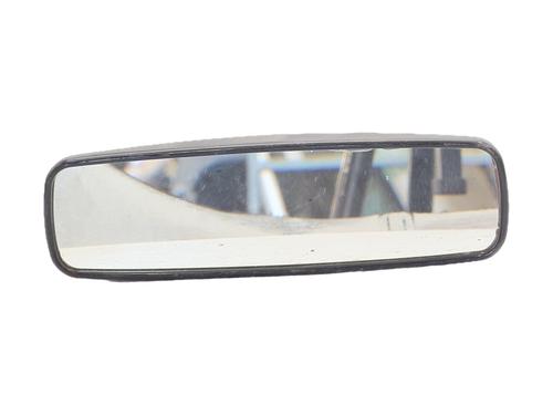Ryggespeil Innvendig Ryggespeil Innvendig CITROËN SAXO (S0, S1) [1996-2004] 37022994 37022994