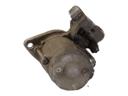 Used Starter Starter 38186707 38186707