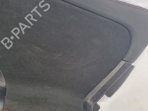 Rear right panel MERCEDES-BENZ GLA (H247) GLA 200 (247.787) | BP30354915C61 - Image 5