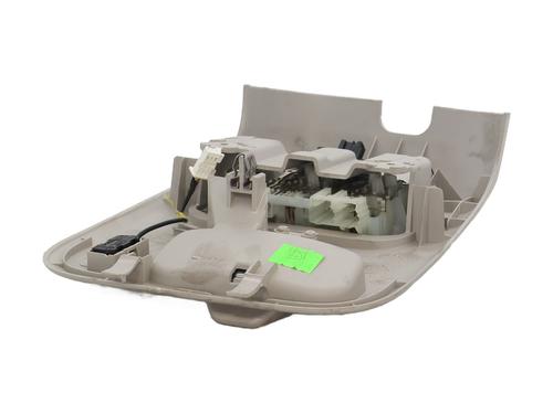 Kabinelys CITROËN C3 Picasso (SH_) 1.6 HDI 90 | BP33019567I8  - Image 5