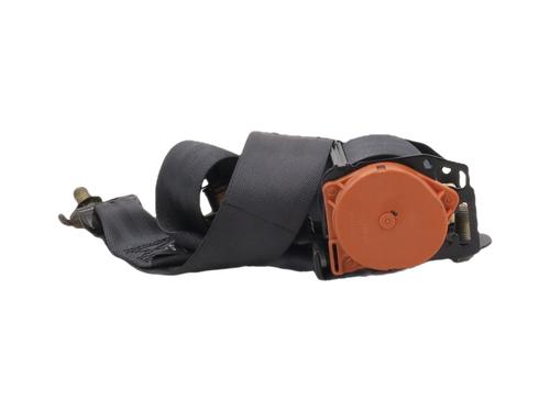 Sikkerhedssele bag højre Sikkerhedssele bag højre 39585148 39585148