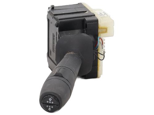 Used Steering column stalk Steering column stalk FIAT TALENTO Van (296_) 2.0 EcoJet (120 hp) 34412964 34412964