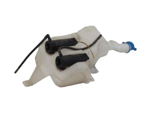 Sprinklertank SUZUKI SX4 (EY, GY) 2.0 DDiS 4x4 (RW420D) | BP38424183C113 - Image 2