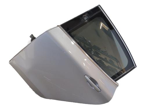 left-rear-door-peugeot-208-i-ca_-cc_-2012-2013-2014-2015-2016-2017-2018-2019-2020-2021-31762317 main image