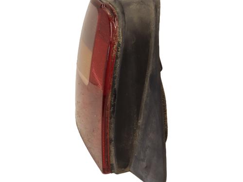 Left taillight ROVER 400 II Hatchback (RT) 416 Si | BP28114223C34 