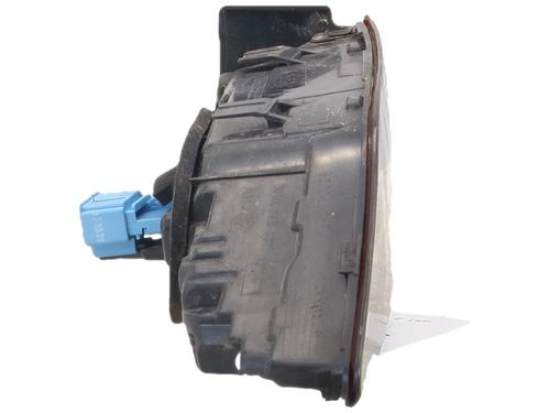 Left tailgate light VW GOLF VIII (CD1, DA1) 2.0 GTI | BP39527660C79 - Image 2