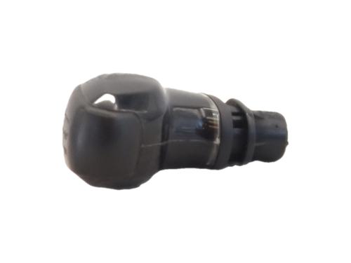 Used Shift knob Shift knob 39082004 39082004