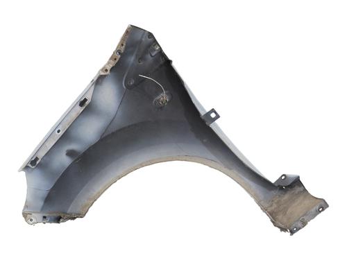 Used Right front fenders Right front fenders 36801848 36801848