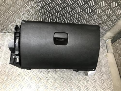 Glove box OPEL VIVARO B Bus (X82) 1.6 CDTI (06) | BP24258555C95 - Image 2