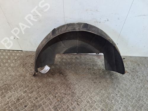 hjulbue-mercedes-benz-vito-van-w447-2014-31908465 main image