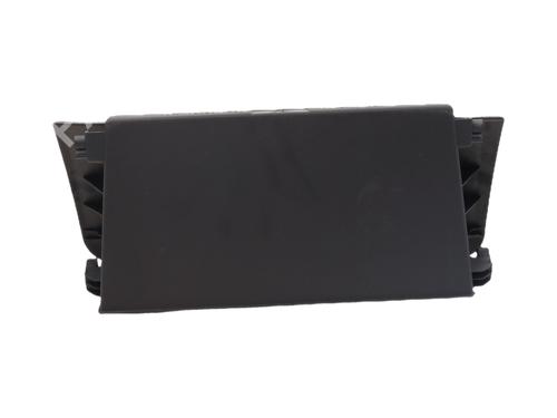 glove-box-opel-agila-b-h08-2008-2009-2010-2011-2012-2013-2014-38057853 main image