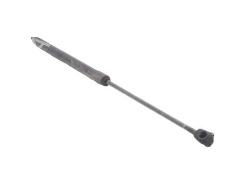 Gasfjeder motorhjelm Gasfjeder motorhjelm RENAULT MEGANE III Hatchback (BZ0/1_, B3_) 1.9 dCi (BZ0N, BZ0J) (131 hp) 37250141 37250141