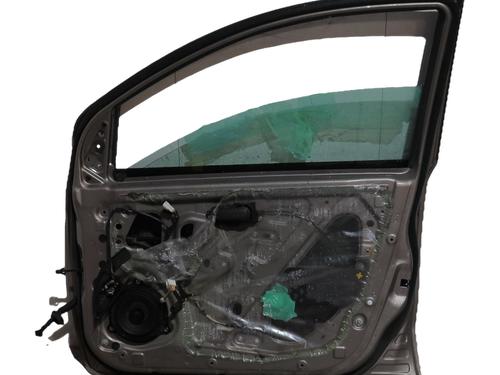 Used Right front door Right front door 38453837 38453837
