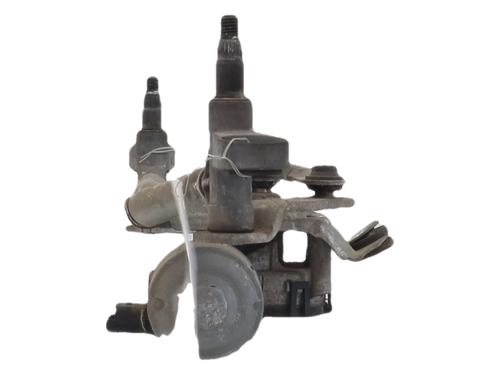 Front wiper motor CITROËN C5 II (RC_) 1.8 16V | BP37993550M29 - Image 2