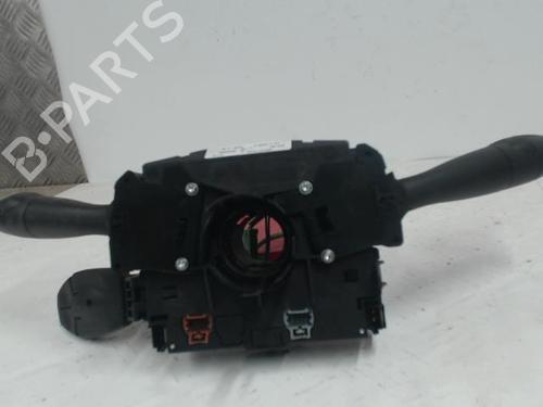 Steering column stalk PEUGEOT 207 CC (WD_) 1.6 HDi | BP24254828I23  - Image 6