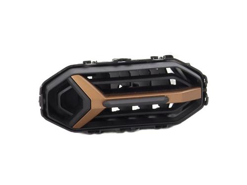 Luftventil DACIA BIGSTER 1.2 TCe 130 4x4 (RYMW) | BP37747535I21 - Image 4