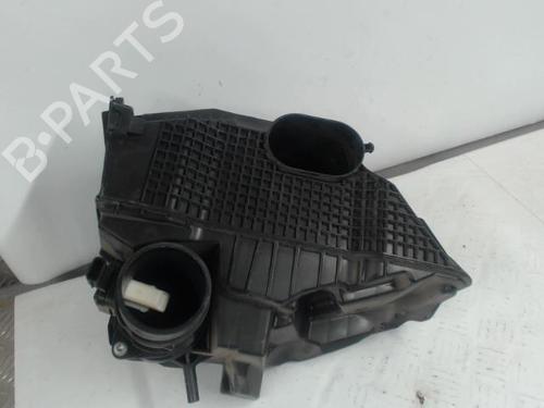 Air filter box RENAULT CAPTUR I (J5_, H5_) 1.5 dCi 90 (J5N4, J5M5, J5MW, J5M6, J5AL, J5AJ) | BP24257736M87  - Image 8