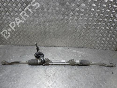 BP24254481M22 main image