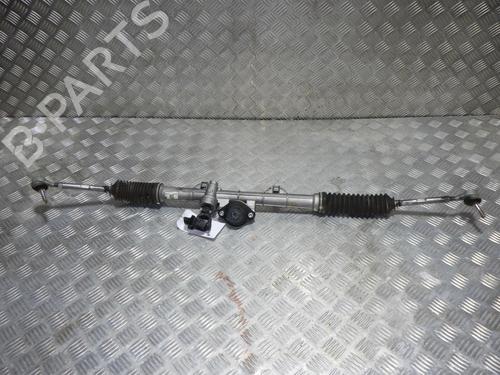 Used Steering rack Steering rack SMART FORTWO Coupe (451) 0.8 CDi (451.301) (54 hp) 24260765 24260765