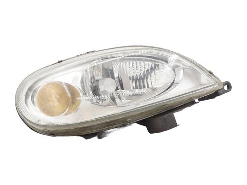 Used Right headlight CITROËN SAXO (S0, S1) 1.1 X, SX (60 hp) 29209388
