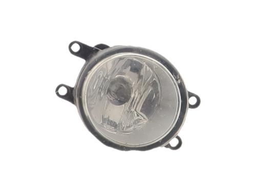 Used Left front fog light Left front fog light 38033653 38033653