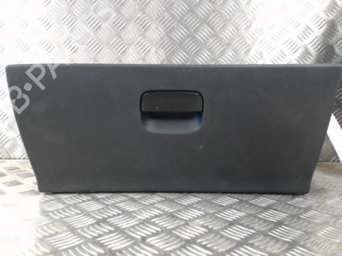 Used Glove box PEUGEOT 308 I (4A_, 4C_) 1.6 HDi (109 hp) 24255616