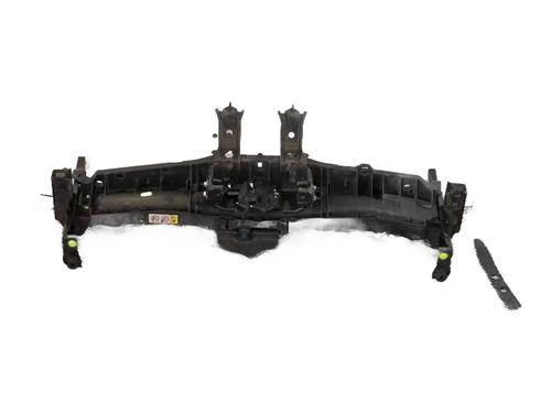 front-slam-panel-toyota-yaris-cross-mxp_-2020-37747323 main image