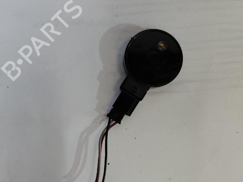 Used Electronic module Electronic module RENAULT CLIO IV (BH_) 1.5 dCi 90 (90 hp) 39664582 39664582