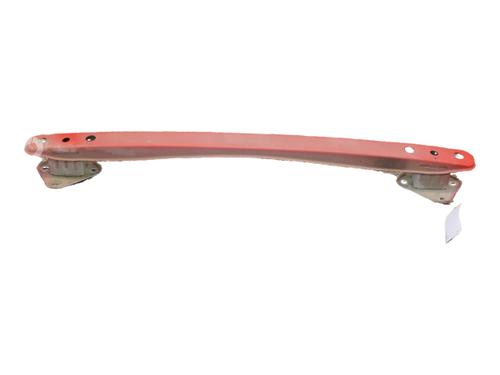 Used Rear bumper reinforcement Rear bumper reinforcement PEUGEOT 108 1.2 (82 hp) 40604857 40604857