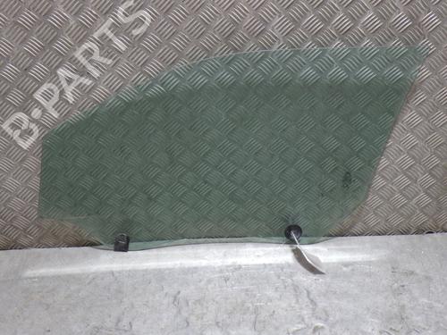 Dør rude højre bagtil CITROËN C4 CACTUS 1.6 BlueHDi 100 | BP24253694C21 - Image 2
