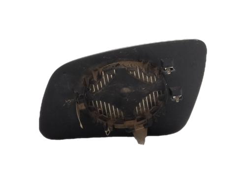 Spejlglas højre Spejlglas højre MERCEDES-BENZ C-CLASS (W204) [2007-2015] 36249863 36249863