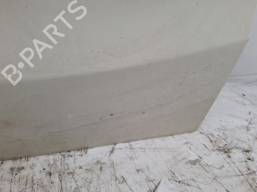 Left front door MERCEDES-BENZ A-CLASS (W176) A 180 (176.042) | BP30177538C2 