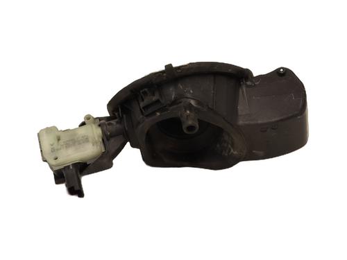 Fuel flap CITROËN C4 II (NC_) 1.6 HDi 115 | BP26573446C131