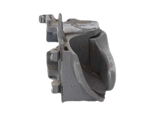 Front right interior door handle CITROËN C1 (PM_, PN_) 1.0 | BP36423900I14 - Image 2