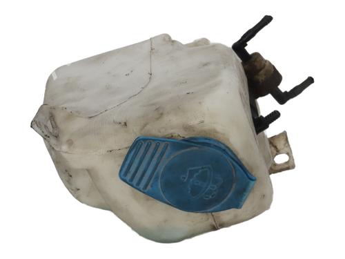 Spylertank VW GOLF IV (1J1) 1.9 TDI (90 hp) 31279908