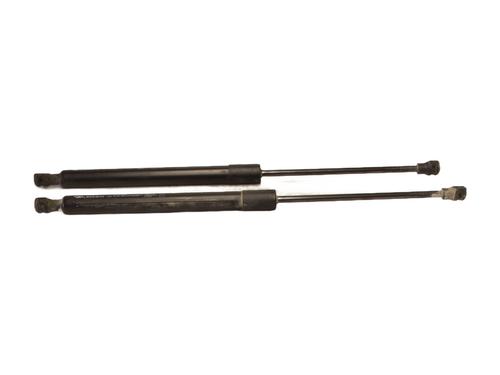 Tailgate lift support RENAULT ZOE (BFM_) ZOE (BFMC, BFMD) | BP26580521C138