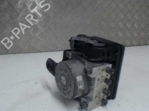 abs-pump-alfa-romeo-giulietta-940_-2010-2011-2012-2013-2014-2015-2016-2017-2018-2019-2020-24260338 main image