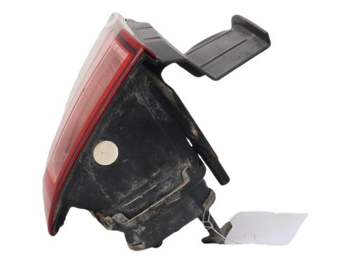 Left taillight DACIA DUSTER (HS_) 1.5 dCi 4x4 (HSMC, HSMD) | BP39081936C34 - Image 4