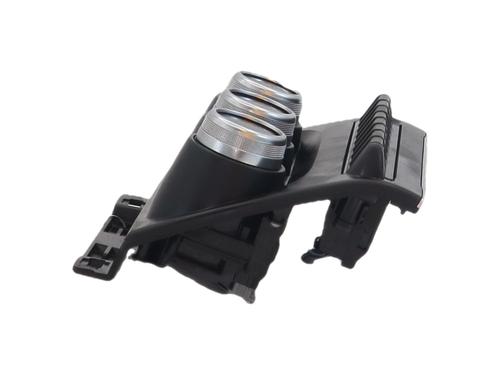 Climate control RENAULT ZOE (BFM_) ZOE (BFMC, BFMD) | BP37993622I5 - Image 3