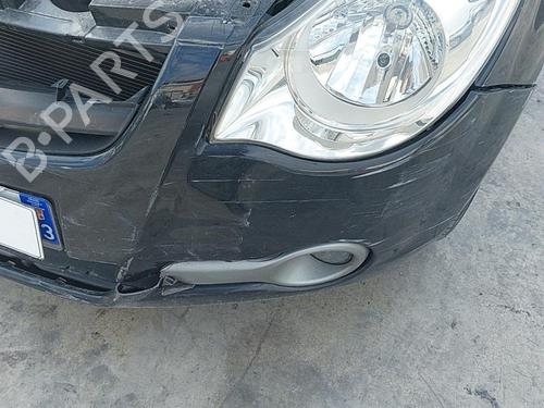 Front left window mechanism OPEL AGILA B (H08) 1.2 (F68) | BP24259342C22 - Image 17