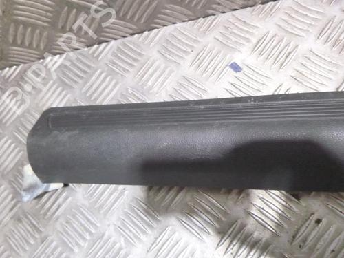 Front right panel VW POLO VI (AW1, BZ1, AE1) 1.6 TDI | BP24258300C59  - Image 14