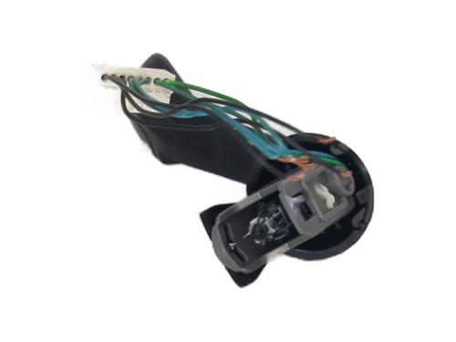 Switch AUDI A3 Sportback (8YA, 8YF) 35 TFSI Mild Hybrid | BP31313961I30