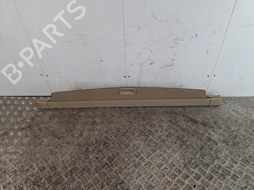 Used Rear parcel shelf Rear parcel shelf LAND ROVER RANGE ROVER SPORT I (L320) 3.0 D 4x4 (256 hp) 32025272 32025272
