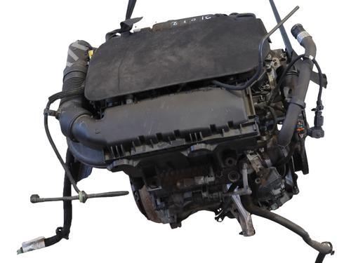 Motor Motor 39111382 39111382