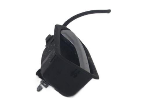 Used Front right interior door handle Front right interior door handle RENAULT CLIO V (B7_) 1.6 E-TECH 140 (B7MU) (140 hp) 30549574 30549574